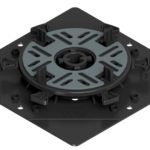 Gamma Lunar support