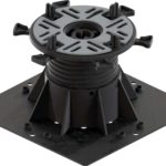 Gamma Lunar support
