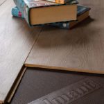 Isolmant sottopavimento fossil free