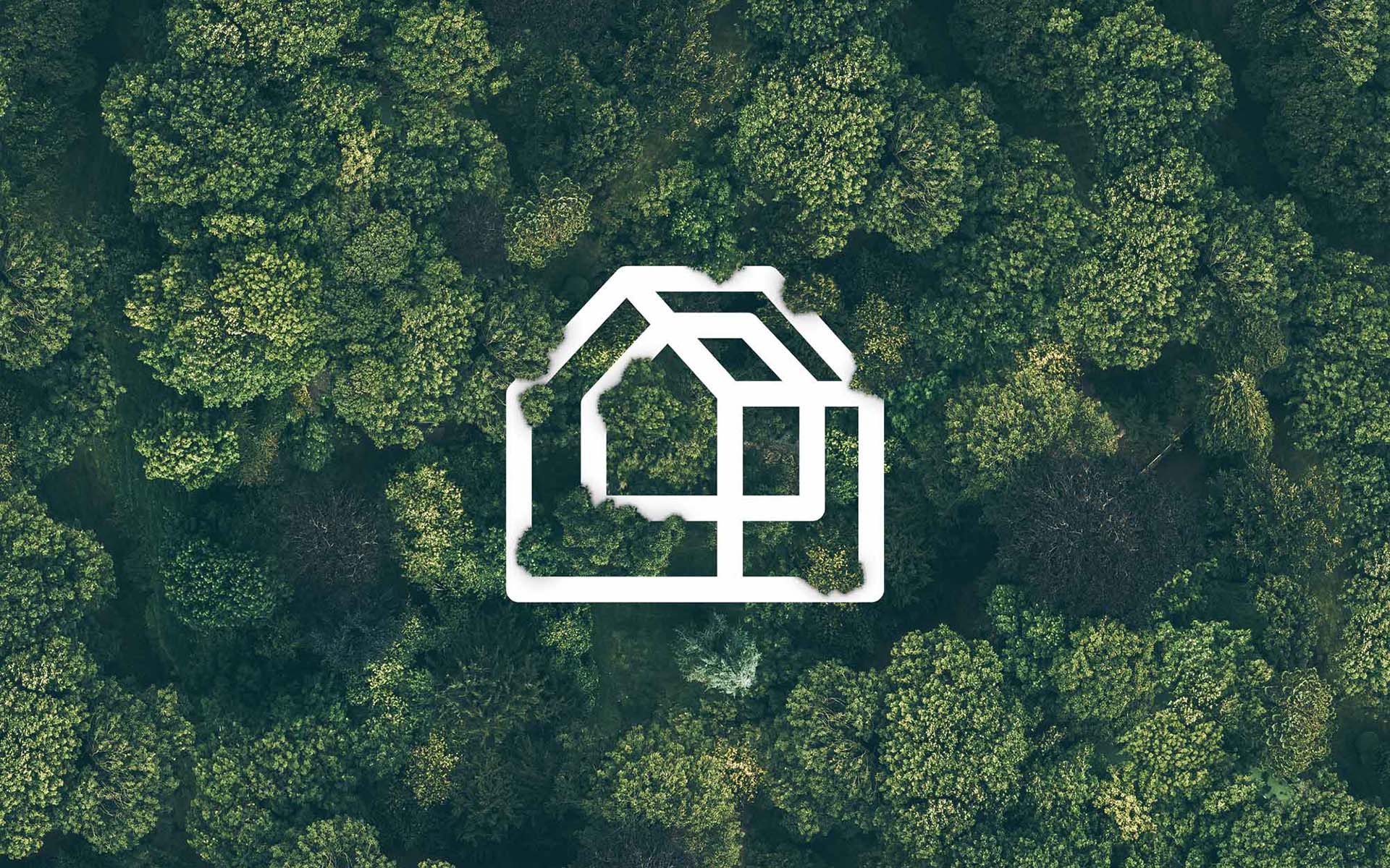 Klimahouse logo