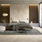 Lea Ceramiche i molti volti della collezione Noblesse