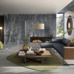 Lea Ceramiche i molti volti della collezione Noblesse