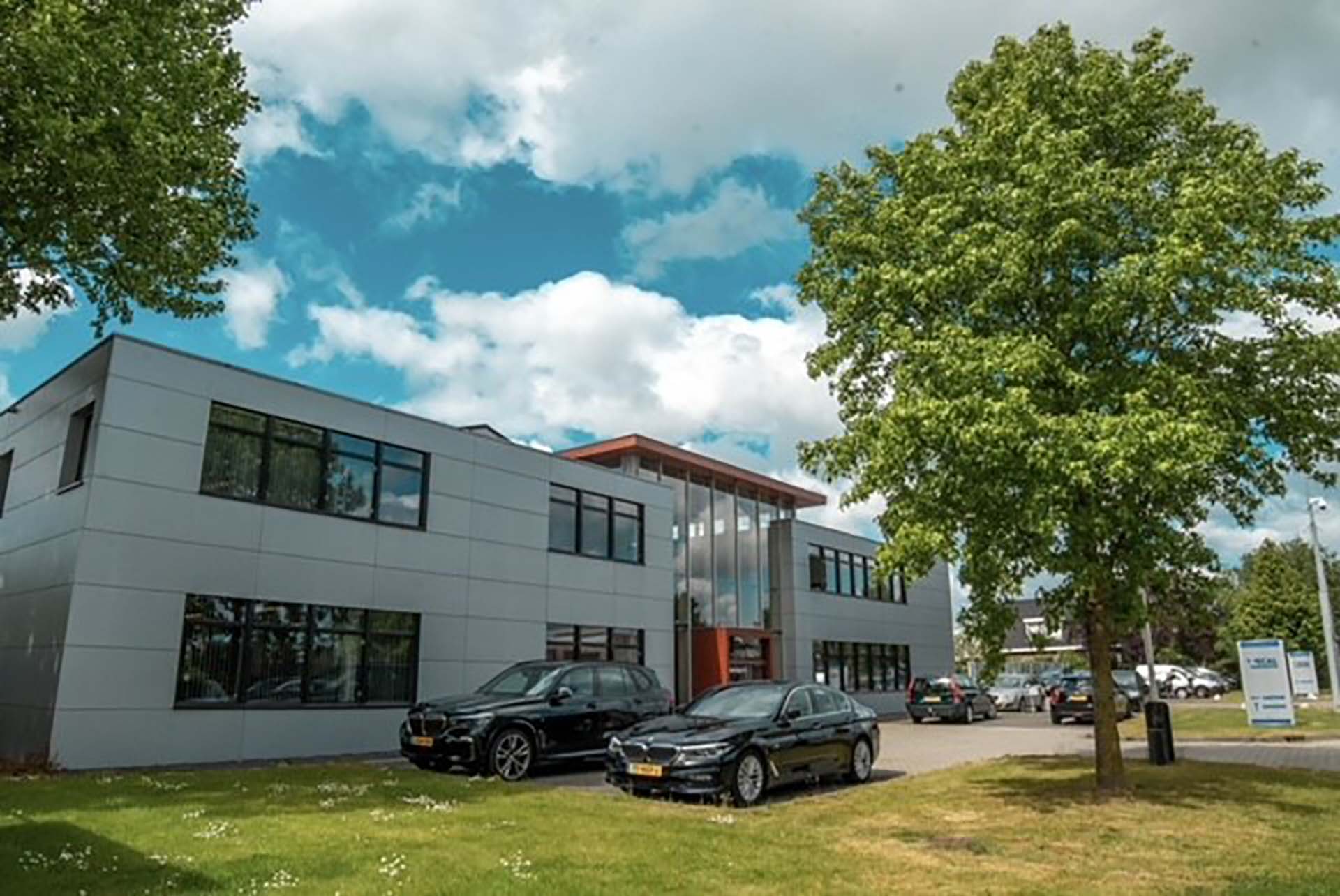 Mapei azienda olandese Wecal acquistata da Mapei