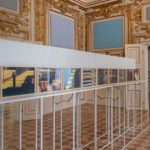 Una selezione di scatti inediti di Gianni Berengo Gardin