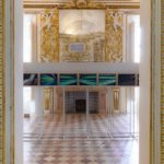 Una selezione di scatti inediti di Gianni Berengo Gardin