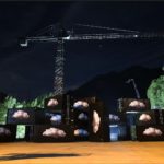 Il progetto artistico di Kammerer