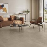 Panaria seire La Matière fibre naturali