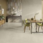 Panaria seire La Matière sable naturale mélangenaturale