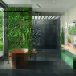 Panaria seire Stone Trace abyss naturale e glade naturale