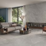 Panaria seire Stone Trace creek naturale