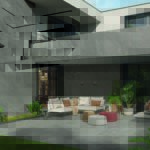 Panaria seire Stone Trace crest naturale