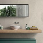 Panaria seire Stone Trace glade naturale