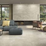 Panaria serie The Place countybeige