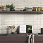 Panaria serie Workshop opal