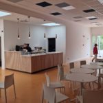 Rockwool gli interni