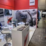 stand Simex