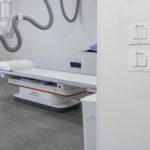prodotti Vimar nella struttura San Gaetano Clinica e Ricerca a Thiene