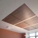 illuminazione led