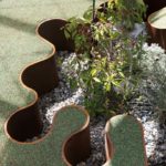 essenze all'interno dell'AirBubble
