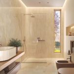 Fap serie Still in ambiente bagno
