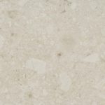 Cosentino Dekton Pietra Edition colorazione Ava