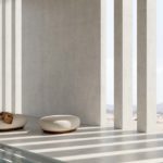 Cosentino Dekton Pietra Edition versione Polar