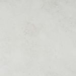 Cosentino Dekton Pietra Edition colorazione Sandik