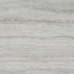 Cosentino Dekton Pietra Edition colorazione Trevi