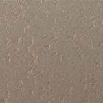 Fiandre collezione Tribute 100 serie fold colore mink