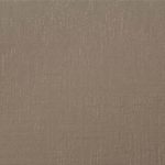 Fiandre collezione Tribute 100 serie net colore mink
