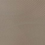 Fiandre collezione Tribute 100 serie paint colore mink