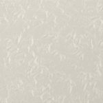 Fiandre collezione Tribute 100 serie fold colore pearl