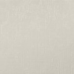 Fiandre collezione Tribute 100 serie net colore pearl