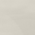 Fiandre collezione Tribute 100 serie paint colore pearl