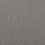 Fiandre collezione Tribute 100 serie fold colore shark