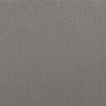 Fiandre collezione Tribute 100 serie net colore shark