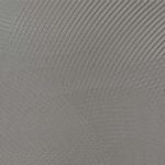 Fiandre collezione Tribute 100 serie paint colore shark
