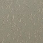 Fiandre collezione Tribute 100 serie fold colore titanium