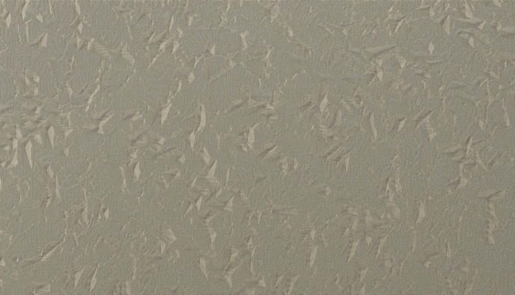 Fiandre collezione Tribute 100 serie fold colore titanium