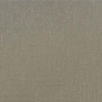 Fiandre collezione Tribute 100 serie net colore titanium