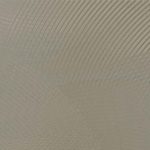 Fiandre collezione Tribute 100 serie paint colore titanium