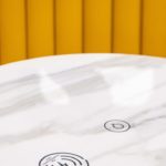 Iris Ceramica Group a Cersaie24 ha presentato Hypertouch