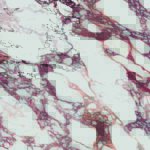Laminam versione Calacatta Viola serie Natural F1