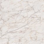 Laminam versione Cristallo Macchia Vecchia serie Diamond Natural F1