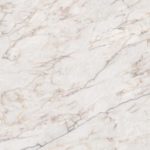 Laminam versione Cristallo Macchia Vecchia serie Diamond Natural F2