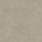 Laminam versione Grano serie Gemini XL