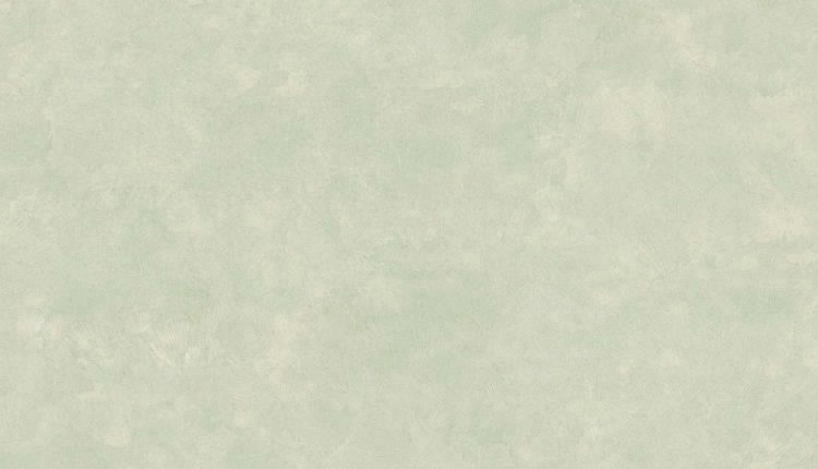 Laminam versione Luce serie Gemini XL