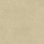 Laminam versione Pelle serie Gemini XL