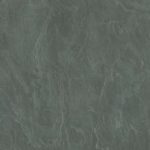 Laminam serie Slate versione Amazzonia