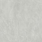Laminam serie Slate versione Ankara F1
